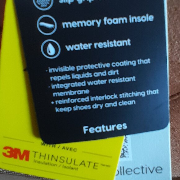 Women's brand new ugg style boots - Picture 5 of 6